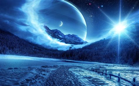 dreamland [v 0.2.7] download